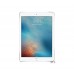 Планшет Apple iPad Pro 9,7 Wi-Fi + LTE 32GB Silver (MLPX2)