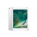 Планшет Apple iPad Pro 12,9 Wi-Fi 256GB Silver (MP6H2)