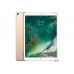 Планшет Apple iPad Pro 12,9 Wi-Fi 64GB Gold (MQDD2)