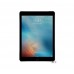 Планшет Apple iPad Pro 9,7 Wi-Fi 32GB Space Gray (MLMN2)
