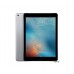 Планшет Apple iPad Pro 9,7 Wi-Fi 32GB Space Gray (MLMN2)