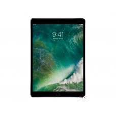 Планшет Apple iPad Pro 10,5 Wi-Fi 512GB Space Gray (MPGH2)