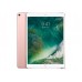 Планшет Apple iPad Pro 10,5 Wi-Fi + Cellular 64GB Rose Gold (MQF22)