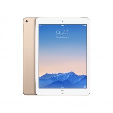 Планшет Apple iPad Air 2 Wi-Fi 64GB Gold (MH182)
