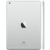 Планшет Apple iPad Air 2 Wi-Fi + LTE 64GB Silver (MH2N2)