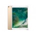 Планшет Apple iPad Pro 10,5 Wi-Fi 64GB Gold (MQDX2)