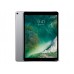 Планшет Apple iPad Pro 12,9 Wi-Fi + Cellular 64GB Space Gray (MQED2)