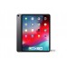 Планшет Apple iPad Pro 12,9 (2018) Wi-Fi 64GB Space Gray (MTEL2)