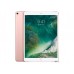 Планшет Apple iPad Pro 10,5 Wi-Fi + Cellular 256GB Rose Gold (MPHK2)