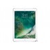 Планшет Apple iPad Pro 10,5 Wi-Fi + Cellular 64GB Silver (MQF02)