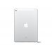 Планшет Apple iPad Pro 10,5 Wi-Fi + Cellular 64GB Silver (MQF02)