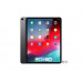 Планшет Apple iPad Pro 12,9 (2018) Wi-Fi + Cellular 512GB Space Gray (MTJD2)