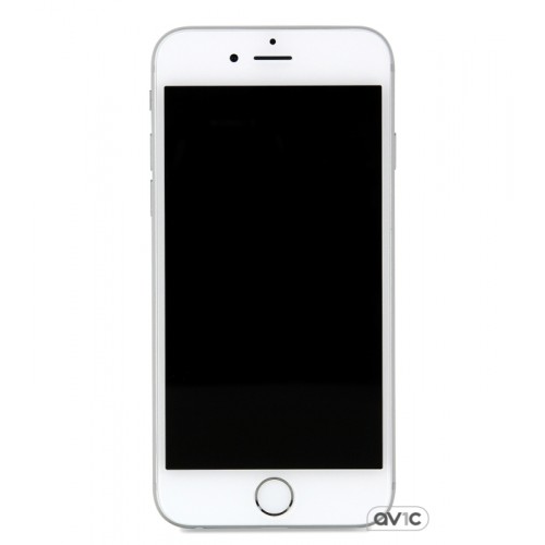 Смартфон Apple iPhone 6s 32GB Silver (MN0X2)