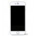 Смартфон Apple iPhone 6s 32GB Silver (MN0X2)