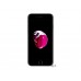 Смартфон Apple iPhone 7 Plus 256GB Black (MN4W2)