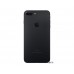 Смартфон Apple iPhone 7 Plus 256GB Black (MN4W2)