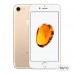 Смартфон Apple iPhone 7 128GB Gold (MN942)