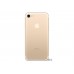 Смартфон Apple iPhone 7 128GB Gold (MN942)