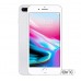 Смартфон Apple iPhone 8 Plus 128GB Silver (MX252)