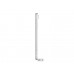 Смартфон Apple iPhone XR Dual Sim 64GB White (MT132)