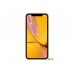 Смартфон Apple iPhone XR Dual Sim 64GB Yellow (MT162)