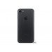 Смартфон Apple iPhone 7 128GB Black (MN922)