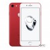 Смартфон Apple iPhone 7 128GB (PRODUCT) RED (MPRL2)