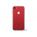 Смартфон Apple iPhone 7 128GB (PRODUCT) RED (MPRL2)