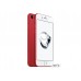 Смартфон Apple iPhone 7 128GB (PRODUCT) RED (MPRL2)