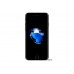 Смартфон Apple iPhone 7 32GB Jet Black (MQTR2)