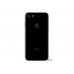 Смартфон Apple iPhone 7 32GB Jet Black (MQTR2)