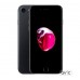 Смартфон Apple iPhone 7 128GB Black (MN922)