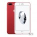 Смартфон Apple iPhone 7 Plus 256GB (PRODUCT) RED (MPR62)