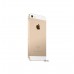 Смартфон Apple iPhone SE 32GB Gold (MP842)