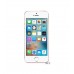 Смартфон Apple iPhone SE 16GB Rose Gold (MLXN2)