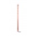 Смартфон Apple iPhone SE 16GB Rose Gold (MLXN2)