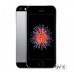 Смартфон Apple iPhone SE 128GB Space Grey (MP862)