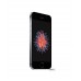 Смартфон Apple iPhone SE 128GB Space Grey (MP862)