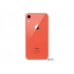 Смартфон Apple iPhone XR Dual Sim 64GB Coral (MT172)