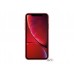 Смартфон Apple iPhone XR 64GB Product Red (MRY62) (Open Box)