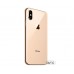 Смартфон Apple iPhone XS Max 512GB Gold (MT582)