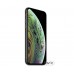 Смартфон Apple iPhone XS Max Dual Sim 256GB Space Grey (MT742)