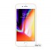 Смартфон Apple iPhone 8 64GB (Gold) (MQ6M2)