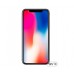 Смартфон Apple iPhone X 256GB (Space Gray) (MQAF2)