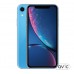 Смартфон Apple iPhone XR 128GB Blue (MRYH2)