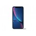 Смартфон Apple iPhone XR 128GB Blue (MRYH2)