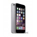 Смартфон Apple iPhone 6S 64GB (Space Gray) CPO