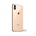 Смартфон Apple iPhone XS Max Dual Sim 256GB Gold (MT762) (Open Box)