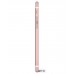 Смартфон Apple iPhone 6s 32GB Rose Gold (MN122)