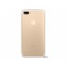 Смартфон Apple iPhone 7 Plus 256GB Gold (MN4Y2)